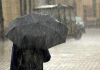 Meteoroloji'den kritik uyarı! 7 kent için "sarı" alarm!