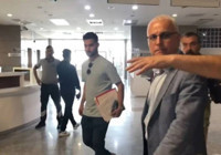 Yayın alt yazısı soruşturmasında 3 isim adli kontrolle serbest