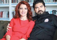 40 milyon liralık tazminat isteği gündem olmuştu! Nagehan Alçı ve Rasim Ozan Kütahyalı boşandı