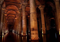 Ücretsiz müzeler hangileri? İBB Cumhuriyet'in 100. yılına özel açıkladı