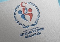 Gençlik ve Spor Bakanlığı 1453 personel alacak
