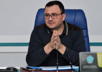 Öğretim görevlisine odasında silahlı saldırı