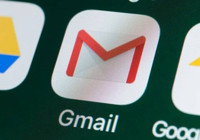 Gmail kullanıcılarına uyarı: Milyonlarca hesap tehlikede