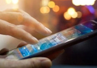 Yurt dışından getirilen telefon sayısı geçen yıl 6 kat arttı