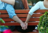 Çarpıcı araştırma: Maaş yükseldikçe aldatma oranı da artıyor