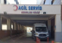 Mardin'de silahlı saldırıya uğrayan kişi hayatını kaybetti