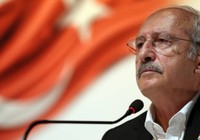 CHP lideri Kemal Kılıçdaroğlu tezkere kararını açıkladı!