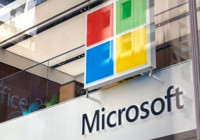 ABD’den Microsoft’a 29 milyar dolarlık şok