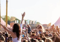 Eskişehir’de yapılması planlanan festival, valilik kararı ile yasaklandı