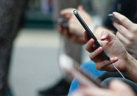 Klonlama yapılan cep telefonları kapanacak