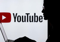 Reklam engelleyici kullanan yandı: YouTube artık izin vermiyor!