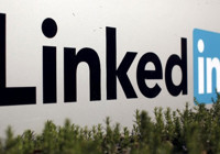 LinkedIn, yüzlerce kişiyi kovuyor