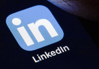 LinkedIn’de işten çıkarmalar devam ediyor! Önce isimleri yayınlandı ardından kovuldular…