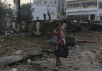 Türkiye'de 3 gün ulusal yas ilan edilecek