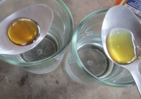 Mutfağında zeytinyağı olanlar aman dikkat! Mutlaka test etmelisiniz