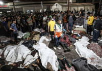 Instagram ve Facebook hakkında şok iddia: Saldırı görüntülerini sansürlediler