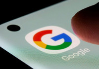 Google’dan şaşırtan hamle: Haber bölümünden 40 kişiyi işten çıkardı