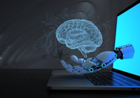 MI5 ve FBI uyardı: Teröristler yapay zekâdan yararlanabilir