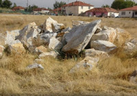 Bebek cesedi bulundu, anne-baba gözaltında