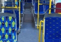 Toplu ulaşıma zam kararı