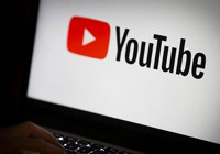 YouTube'dan dezenformasyon savaşı: Haber merkezi kuruluyor