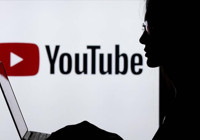 YouTube'dan dezenformasyon savaşı: Haber merkezi kuruluyor