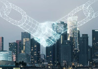 ABD dünyanın yeni teknoloji merkezlerini açıkladı!