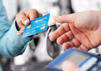 Borcunuzu kapatın, iki katına çıkabilir! Milyonlara önemli uyarı