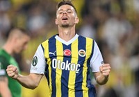 Miha Zajc için "ayrılık" iddiası