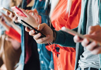 Üniversitelilere vergisiz cep telefonunda ‘şifre’ detayı! 1 Kasım’dan itibaren başlıyor