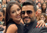 Dilan Polat’ın telefon konuşmaları ortaya çıktı: 'Grupları komple sil hayatım'