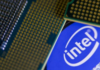 Trump’tan “tarihi” anlaşma: ABD artık Intel’in ortağı