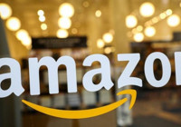 Amazon’un geliri arttı