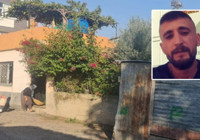 Evinde dövüldü, öldü… Son görüştüğü arkadaşına gözaltı