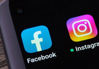 Facebook ve Instagram paralı oluyor