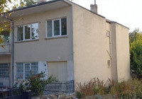 Kayseri’den Kırşehir’e gitti… Yanlış kişiyi vurdu