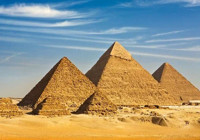 3 bin yıllık işe gelmeme sebepleri! "Bir yakını mumyalayacağım"