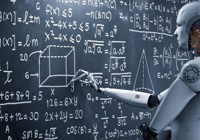 ABD’den yapay zeka hamlesi