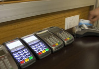 Kredi kartına Merkez Bankası'ndan karar: Yeni limit sınırı geliyor