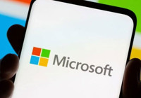 Siemens ile Microsoft işbirliği yapacak