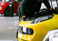 Ev ve araba satışında yeni dönem! Bunu yapmayan 100 bin TL ödemek zorunda