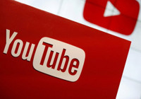 YouTube’a da zam geldi