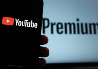 YouTube, reklam engelleyicilerle mücadele ediyor