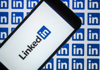 LinkedIn 1 milyar kullanıcıya ulaştı: Yeni yapay zeka özelliği tanıtıldı