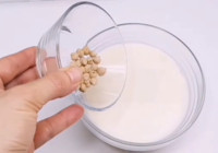 Yoğurdu taş gibi mayalama taktiği: Silifkeli ustalar bile kıskanıyor.