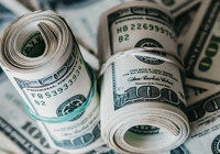 Dolar zengini iller belli oldu