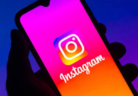 Instagram'a yapay zeka destekli sanal arkadaş geliyor