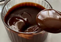 Süt yerine pudinge bunu ekleyin Kıvamı krem gibi oluyor! Pastane açtıran püf nokta.