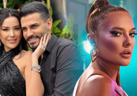 Demet Akalın Dilan Polat hakkında ilk kez konuştu