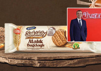 Ülker’den Atalık Kavılca Buğdayı’na destek